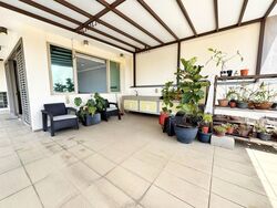 Lim Ah Pin Road (D19), Terrace #573069461